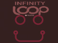 խաղ Infinity Loop Online