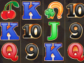 խաղ Vegas Slots
