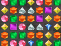 խաղ Crystical Express