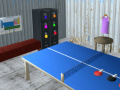 խաղ Container Flat Escape 5