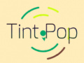 խաղ Tint Pop