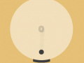 խաղ Circle Ball  