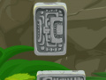 խաղ Aztec Quest