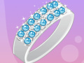 խաղ Jewelry Quiz