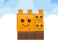 խաղ Happy Stacking