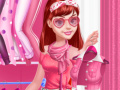խաղ Shades Of Pink 2