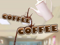 խաղ Coffee Coffee  
