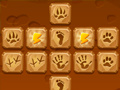 խաղ Stone Age 