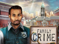 խաղ Family Crime