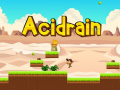 խաղ Acidrain