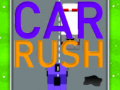 խաղ Car Rush