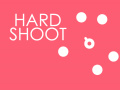 խաղ Hard Shoot