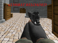 խաղ Combat Reloaded