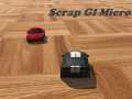 խաղ Scrap Gl Micro