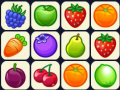 խաղ Onet Connect Classic