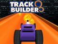խաղ Track Builder