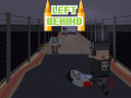 խաղ Left Behind