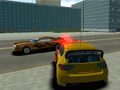 խաղ 3D Car Simulator