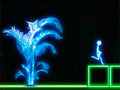 խաղ Neonman