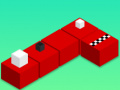 խաղ Rush Box
