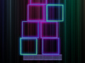 խաղ Equilibrium