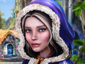 խաղ Druids Tale