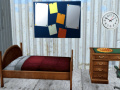 խաղ Unusual Room Escape 2