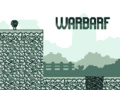խաղ Warbarf