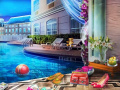 խաղ The Luster of Luxury