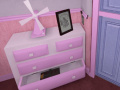 խաղ Doll Room Escape
