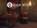 խաղ Rogue Within  