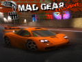 խաղ Mad Gear Exclusive