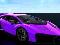 խաղ Speed Racing Pro 2