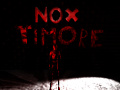 խաղ Nox Timore  