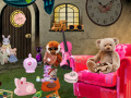 խաղ Help the Toymaker