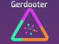 խաղ Gerdooter