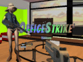 խաղ Office strike 2 Battles