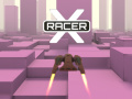խաղ XRacer