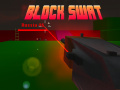 խաղ Block Swat