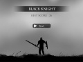 խաղ Black Knight