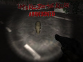 խաղ Let's Kill Jeff The Killer: Abandoned