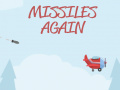 խաղ Missiles Again  