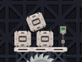 խաղ Box Stacker