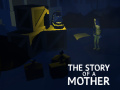 խաղ The Story of a Mother  