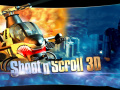 խաղ Shoot N Scroll 3D