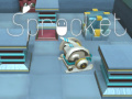 խաղ Sprocket
