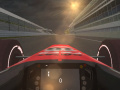 խաղ Formula Online