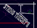 խաղ String Theory 2