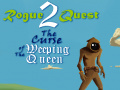 խաղ Rogue Quest 2