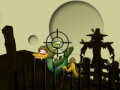 խաղ Playito's Dark hunt HD Brutality